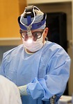surgery, doctor, surgeon, operation, hospital, surgery, surgery, doctor, doctor, doctor, surgeon, surgeon, surgeon, surgeon, surgeon